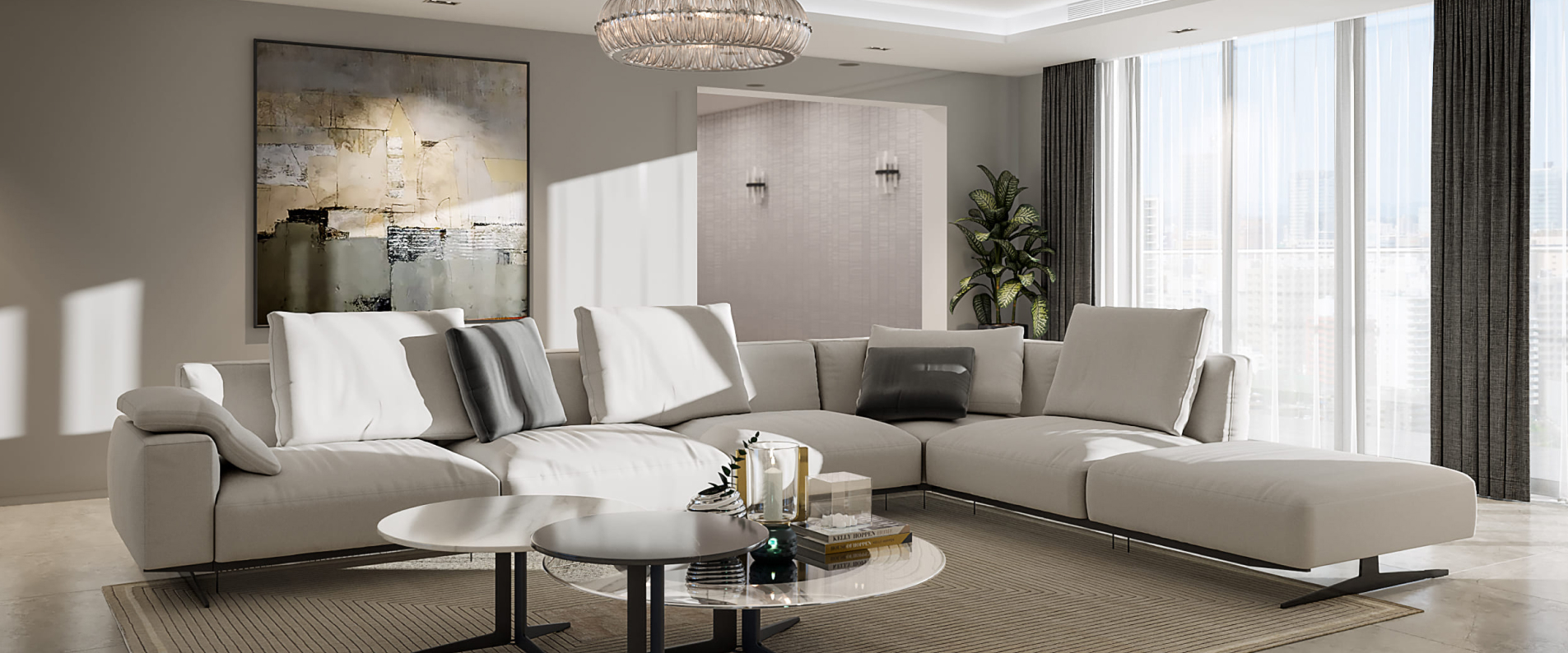 gallery-image-03